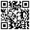 QR Code Profil