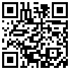 QR Code Profil