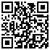 QR Code Profil