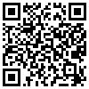 QR Code Profil