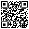 QR Code Profil