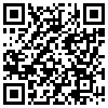 QR Code Profil