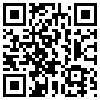 QR Code Profil