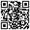 QR Code Profil