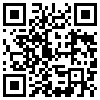 QR Code Profil