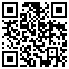 QR Code Profil