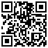 QR Code Profil