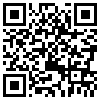 QR Code Profil