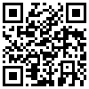 QR Code Profil