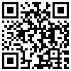 QR Code Profil