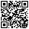 QR Code Profil