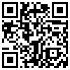 QR Code Profil