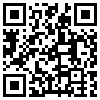 QR Code Profil