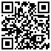 QR Code Profil