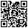 QR Code Profil