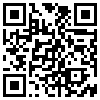 QR Code Profil