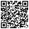 QR Code Profil