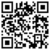 QR Code Profil