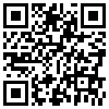 QR Code Profil