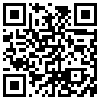 QR Code Profil