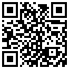 QR Code Profil
