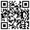 QR Code Profil