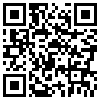 QR Code Profil