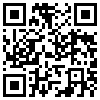 QR Code Profil