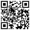 QR Code Profil