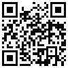 QR Code Profil