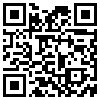 QR Code Profil