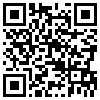 QR Code Profil
