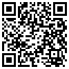 QR Code Profil
