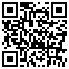 QR Code Profil