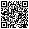 QR Code Profil
