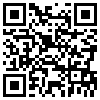 QR Code Profil