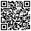 QR Code Profil