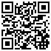 QR Code Profil