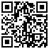QR Code Profil