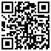 QR Code Profil