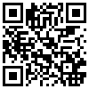 QR Code Profil