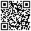 QR Code Profil
