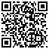 QR Code Profil