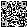 QR Code Profil