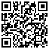 QR Code Profil