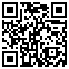 QR Code Profil