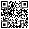 QR Code Profil
