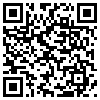 QR Code Profil