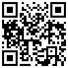 QR Code Profil