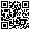 QR Code Profil